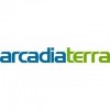 ARCADIA TERRA