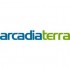 ARCADIA TERRA