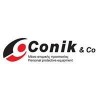 CONIK Α.Ε.