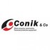 CONIK Α.Ε.