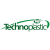 Technoplastic