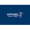 OPINEL