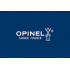 OPINEL
