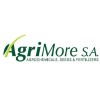 AGRIMORE S.A.