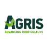 AGRIS