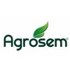AGROSEM