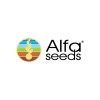 ALFA SEEDS