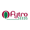 FYTROSEEDS