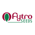 FYTROSEEDS