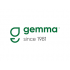 GEMMA