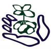 GPK Agrohellas Ltd