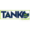 TANKO