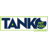 TANKO