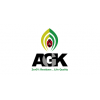 AGK