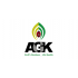 AGK