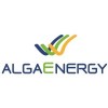 ALGAENERGY S.A.