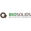 BIOSOLIDS