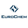 EUROCHEM ΕΛΛΑΣ Α.Ε.
