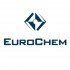 EUROCHEM ΕΛΛΑΣ Α.Ε.