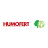Humofert