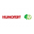 Humofert