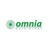 Omnia Nutriology