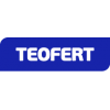 TEOFERT