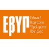 ΕβΥΠ