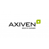 AXIVEN