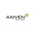 AXIVEN