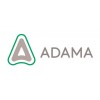 ADAMA