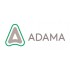 ADAMA