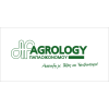 AGROLOGY