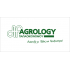 AGROLOGY