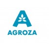 AGROZA ΓΕΩΤΕΧΝΙΚΗ Ε.Π.Ε.