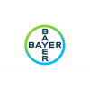 BAYER
