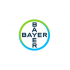 BAYER