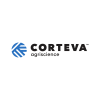 CORTEVA