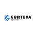 CORTEVA