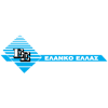 ΕΛΑΝΚΟ