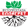 ΕΛΛΑΓΡΕΤ