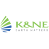 Κ. & Ν. ΕΥΘΥΜΙΑΔΗΣ