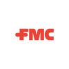 FMC XHMIKA ΕΛΛΑΣ Μ.Ε.Π.Ε.