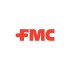 FMC XHMIKA ΕΛΛΑΣ Μ.Ε.Π.Ε.