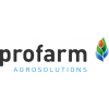 PROFARM