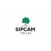 SIPCAM