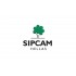 SIPCAM