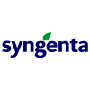 SYNGENTA