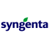 SYNGENTA