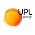 UPL HELLAS